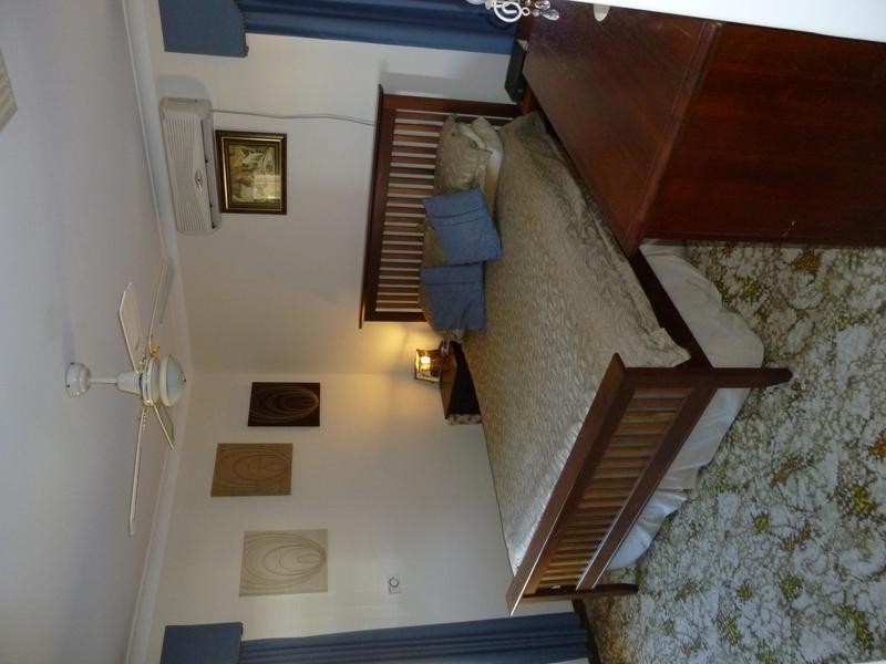 8 Cody Street, Northam WA 6401