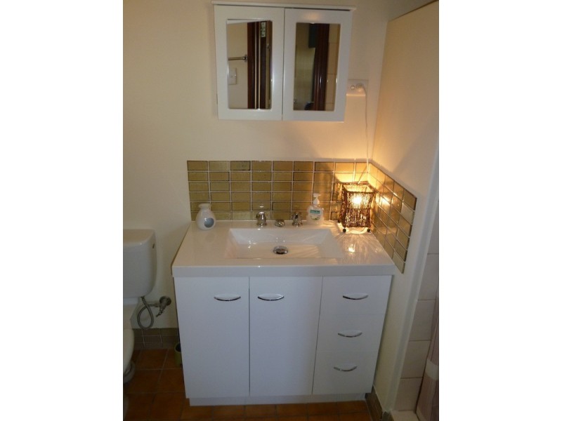 8 Cody Street, Northam WA 6401