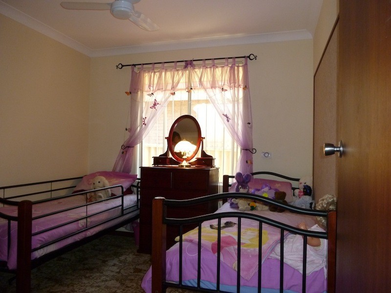 8 Cody Street, Northam WA 6401