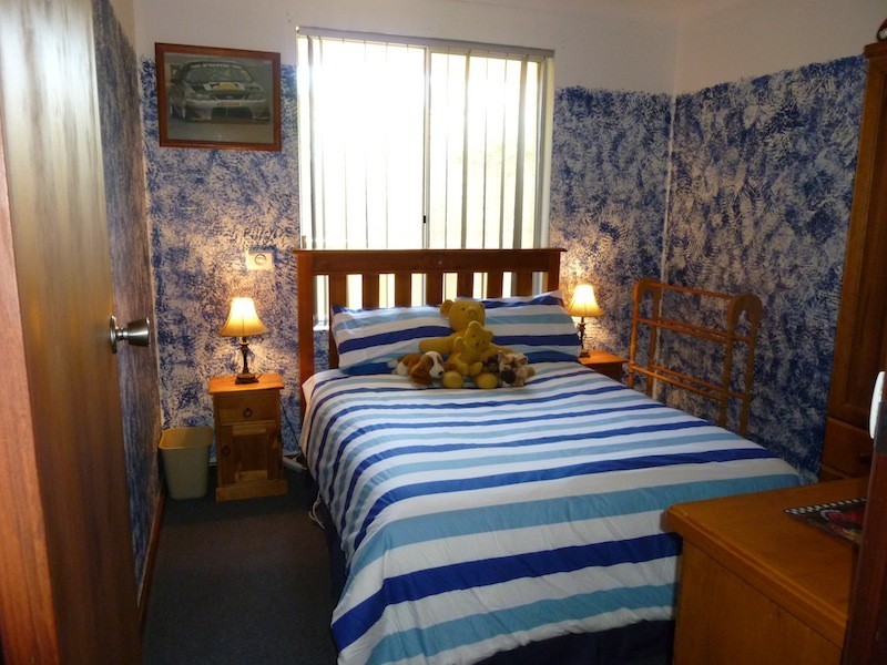 8 Cody Street, Northam WA 6401