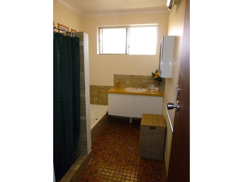 8 Cody Street, Northam WA 6401