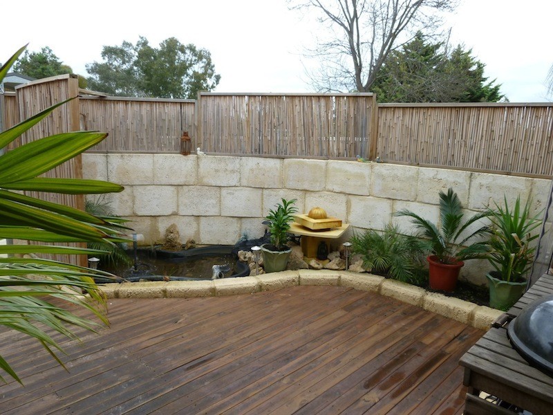 8 Cody Street, Northam WA 6401