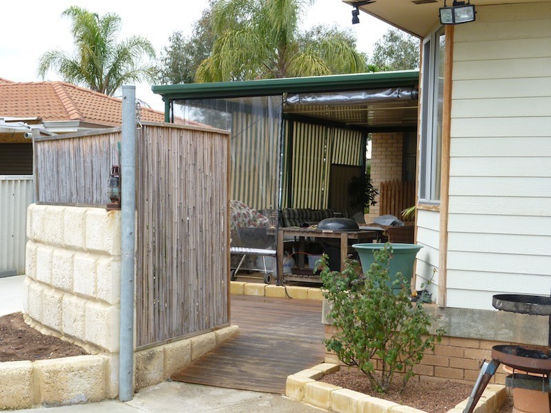 8 Cody Street, Northam WA 6401