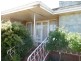 13 Tamplin Street, Northam WA 6401