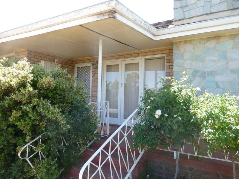 13 Tamplin Street, Northam WA 6401