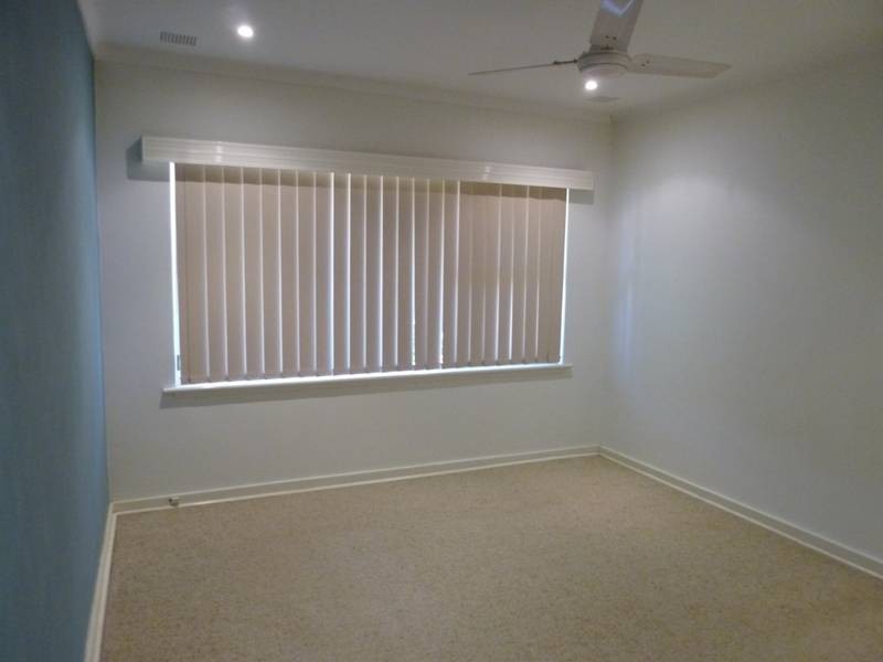 13 Tamplin Street, Northam WA 6401
