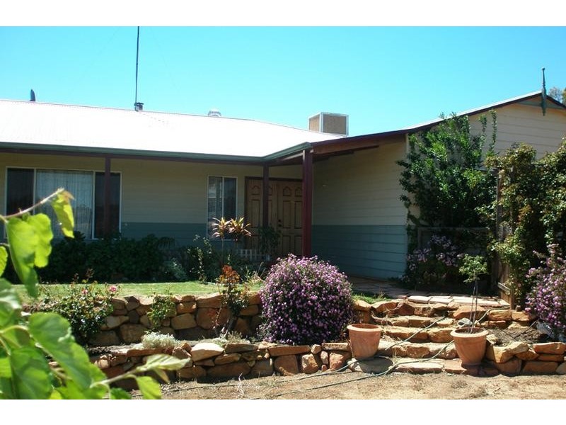 19 Garrigan Close, Northam WA 6401