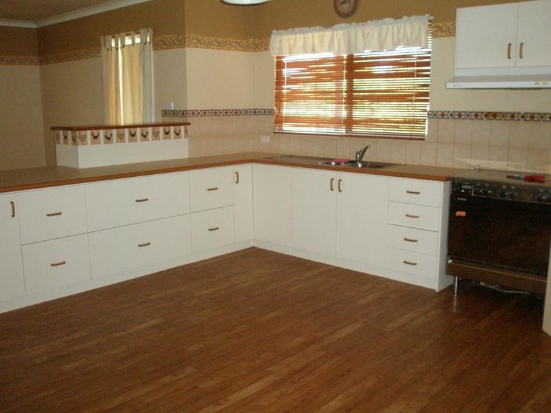 19 Garrigan Close, Northam WA 6401