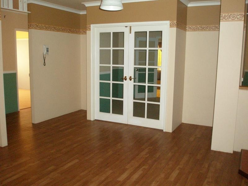 19 Garrigan Close, Northam WA 6401