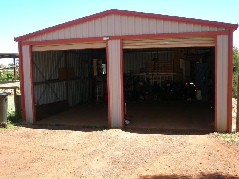 19 Garrigan Close, Northam WA 6401