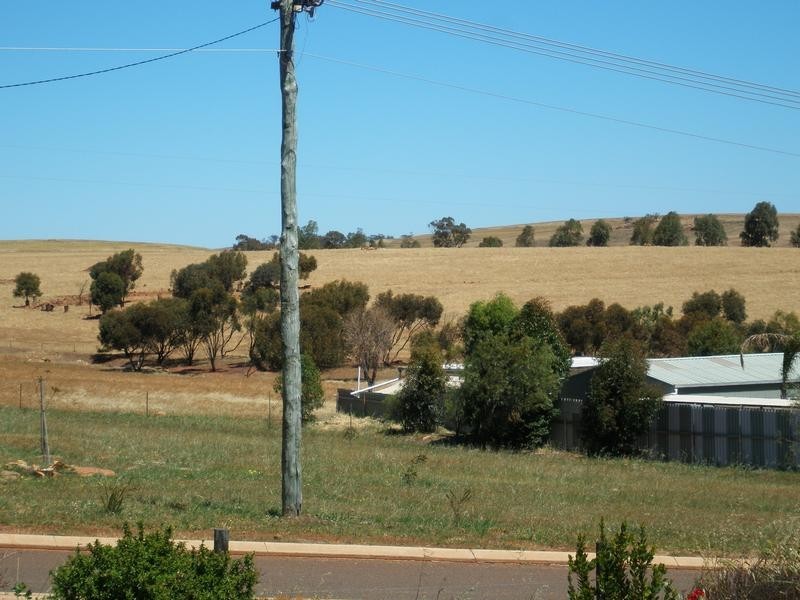 19 Garrigan Close, Northam WA 6401