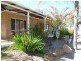68 Byfield Street, Northam WA 6401