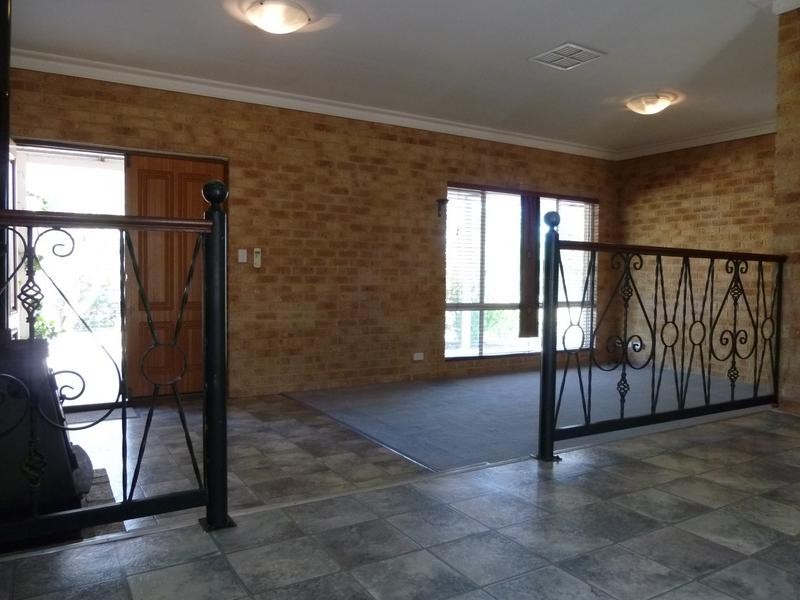 68 Byfield Street, Northam WA 6401