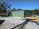 68 Byfield Street, Northam WA 6401