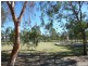 68 Byfield Street, Northam WA 6401