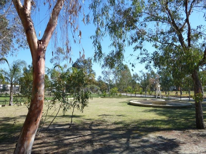 68 Byfield Street, Northam WA 6401