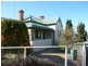 54 Forrest Street, Northam WA 6401