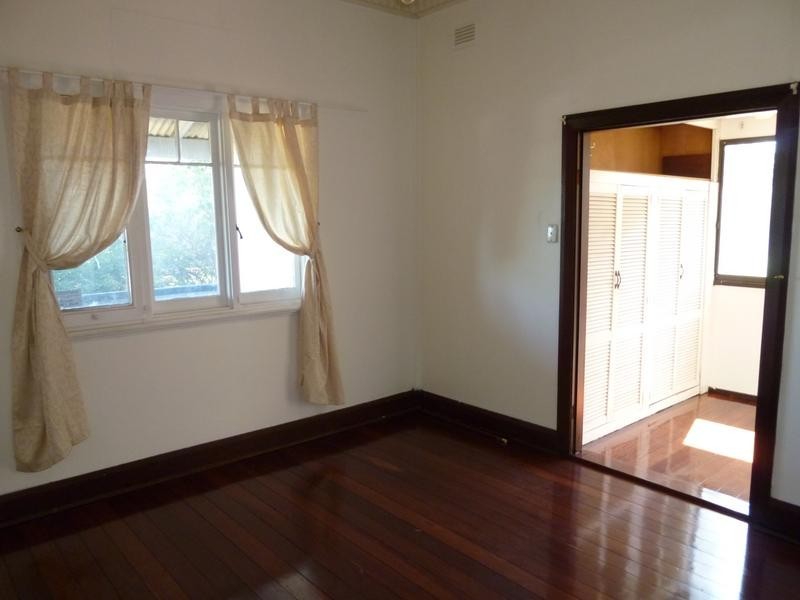 54 Newcastle Road, Northam WA 6401