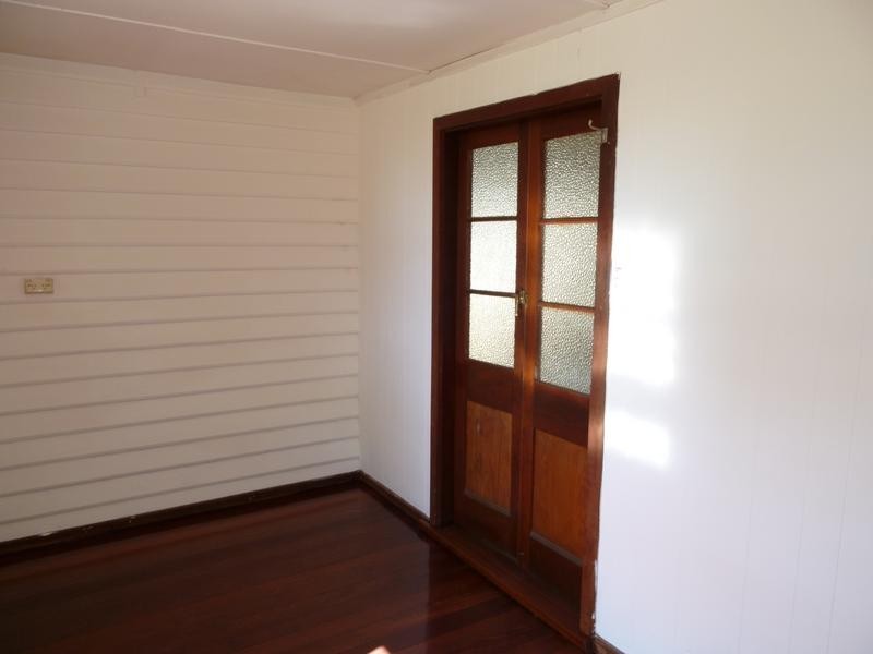 54 Newcastle Road, Northam WA 6401