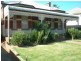 165 Wellington Street, Northam WA 6401