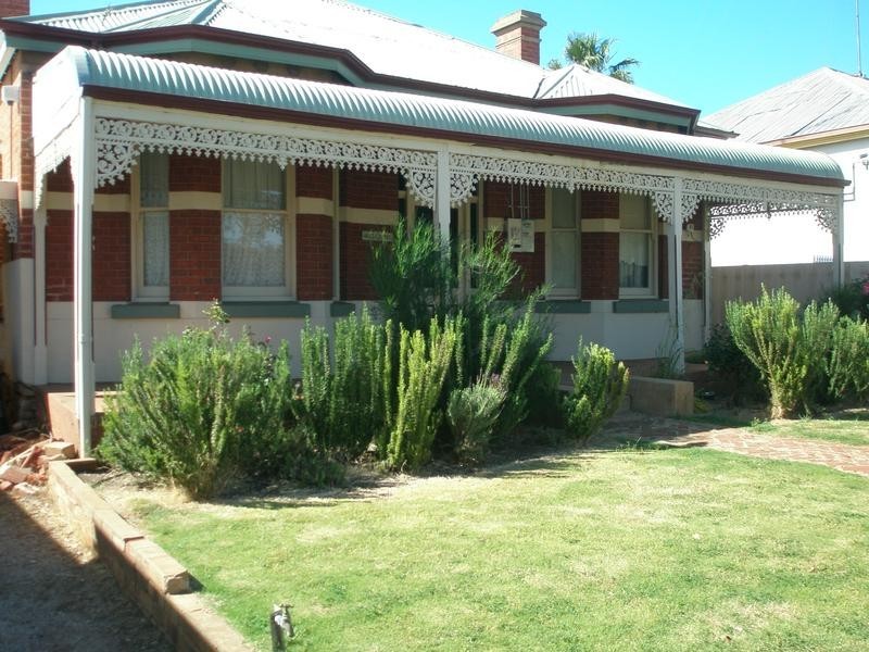 165 Wellington Street, Northam WA 6401