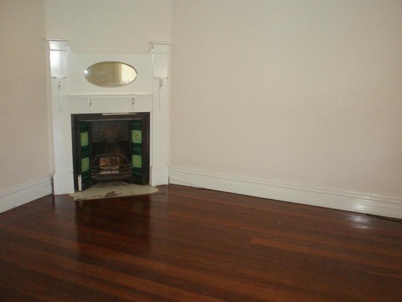 165 Wellington Street, Northam WA 6401
