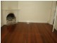 165 Wellington Street, Northam WA 6401
