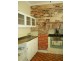 165 Wellington Street, Northam WA 6401
