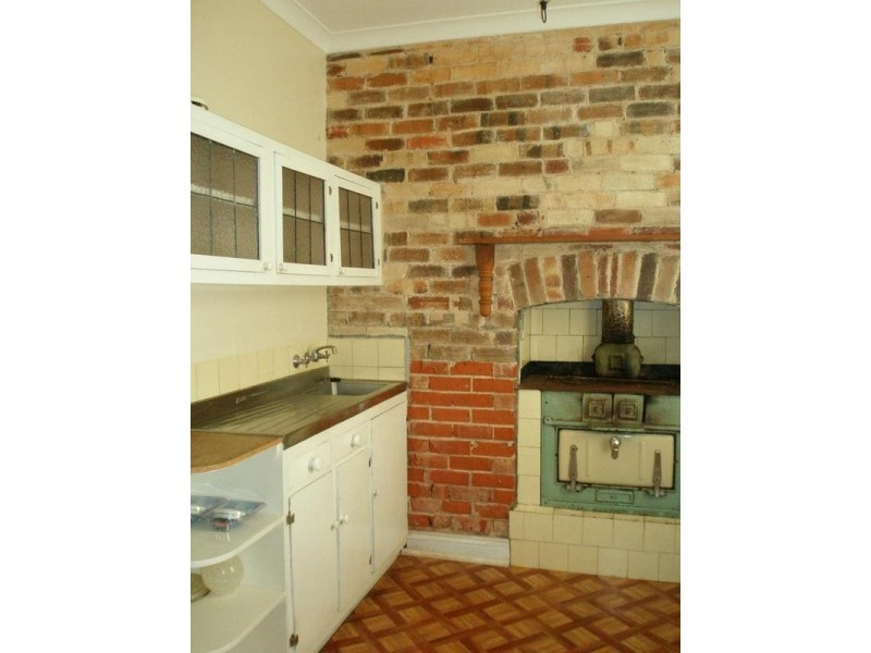 165 Wellington Street, Northam WA 6401