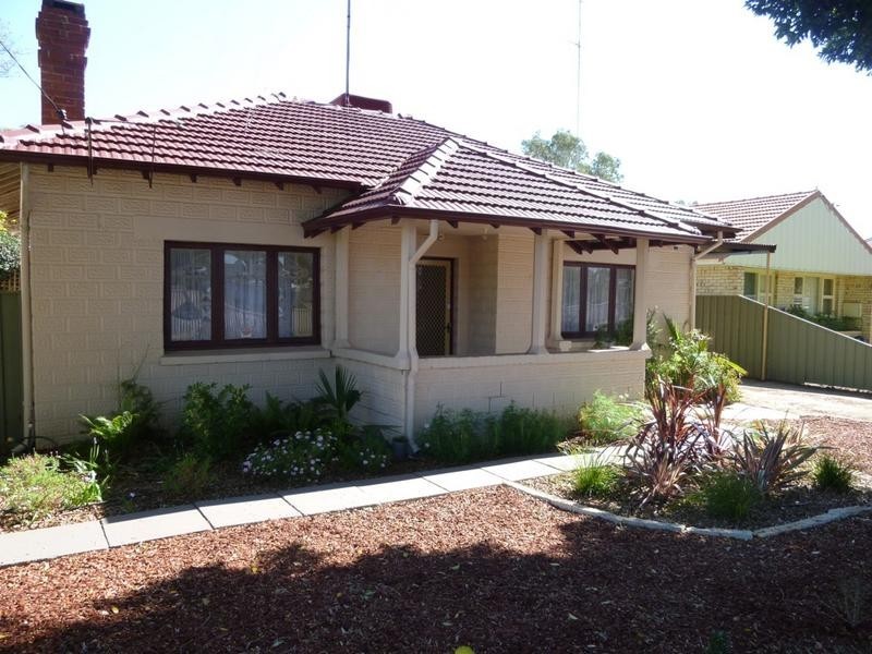 28 Forrest Street, Northam WA 6401