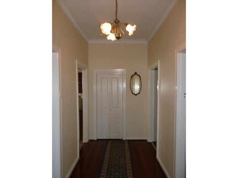 28 Forrest Street, Northam WA 6401