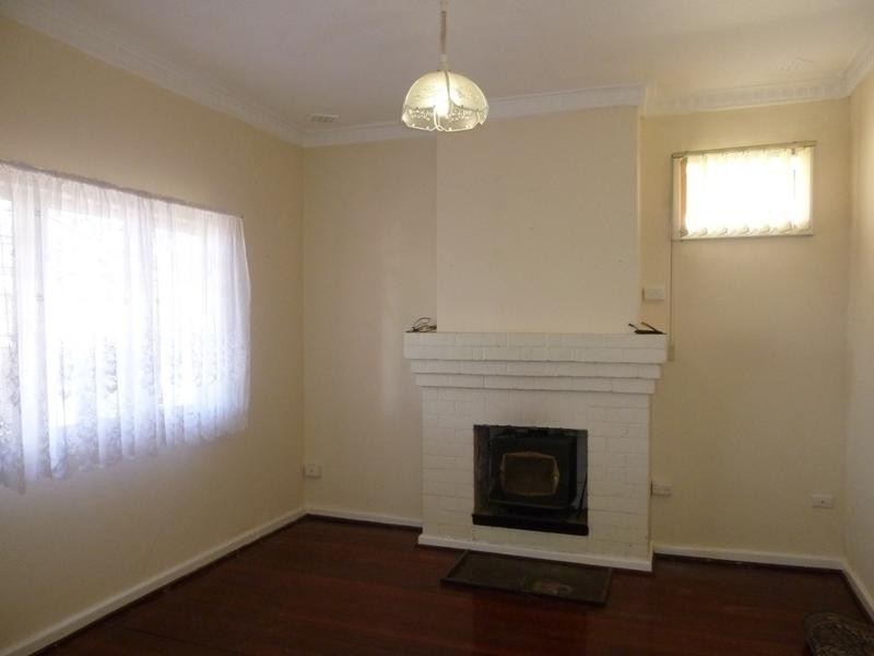 28 Forrest Street, Northam WA 6401