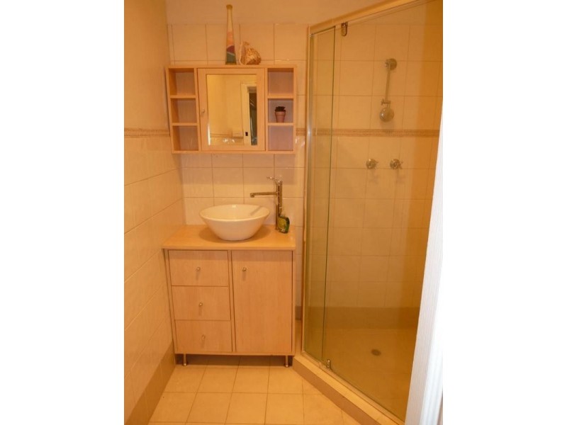 28 Forrest Street, Northam WA 6401