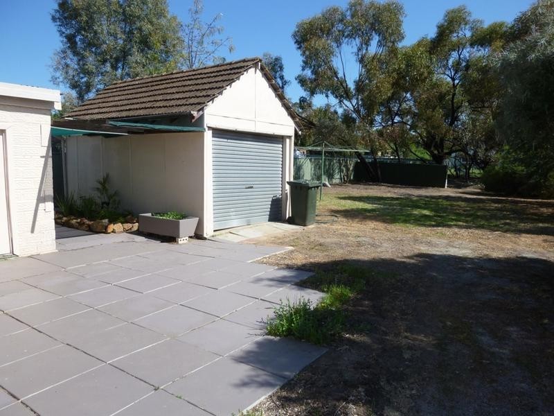 28 Forrest Street, Northam WA 6401