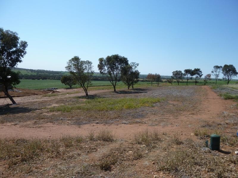 7 Marshall Place, Northam WA 6401