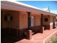 B/27 Selby Street, Northam WA 6401