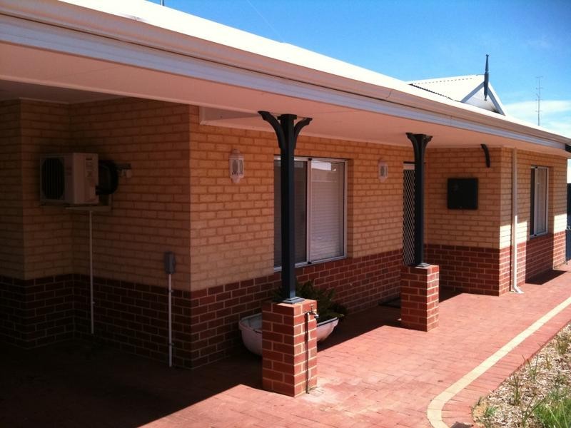 B/27 Selby Street, Northam WA 6401