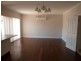 B/27 Selby Street, Northam WA 6401