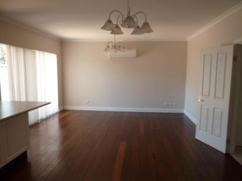 B/27 Selby Street, Northam WA 6401
