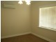 B/27 Selby Street, Northam WA 6401