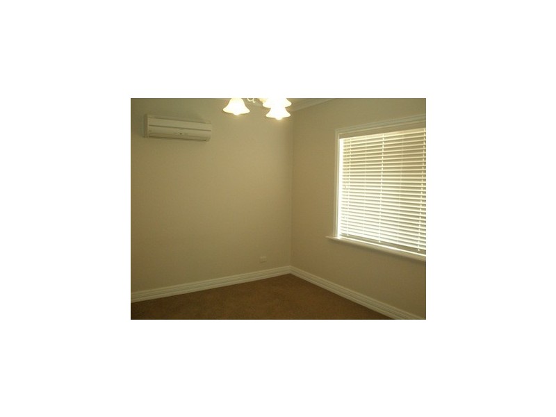 B/27 Selby Street, Northam WA 6401