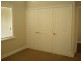 B/27 Selby Street, Northam WA 6401