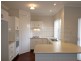B/27 Selby Street, Northam WA 6401