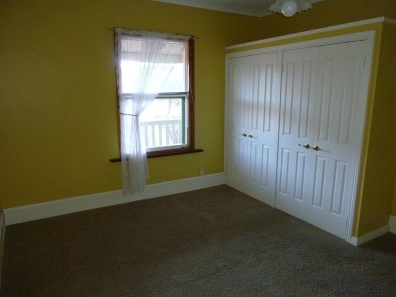 79 Chidlow Street, Northam WA 6401