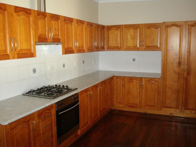 79 Chidlow Street, Northam WA 6401