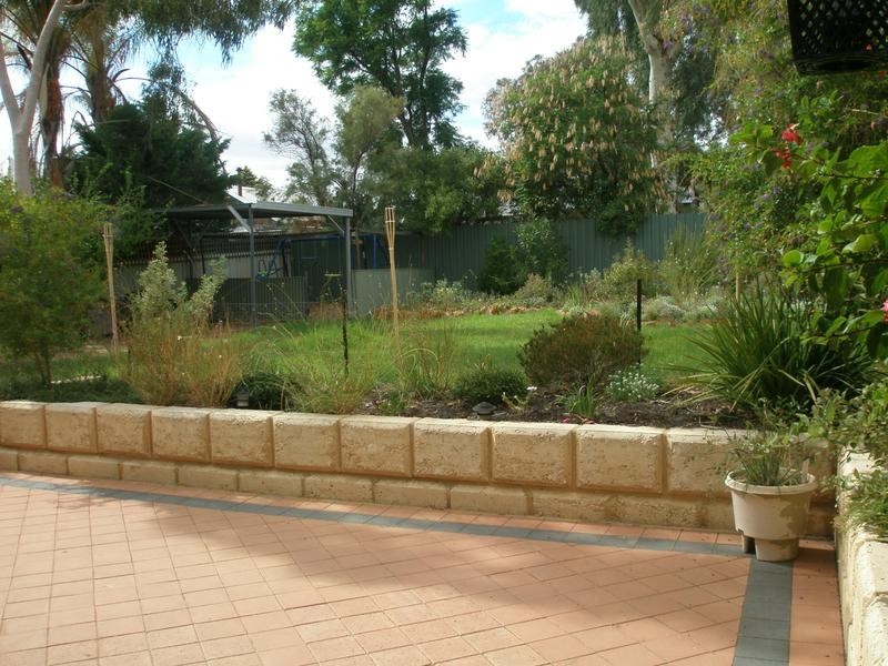 79 Chidlow Street, Northam WA 6401