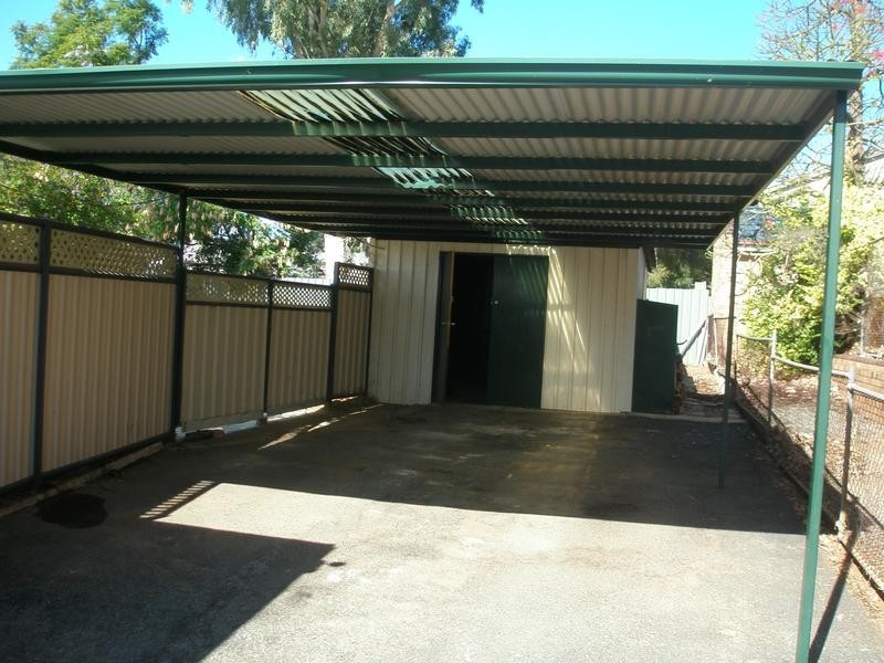 79 Chidlow Street, Northam WA 6401