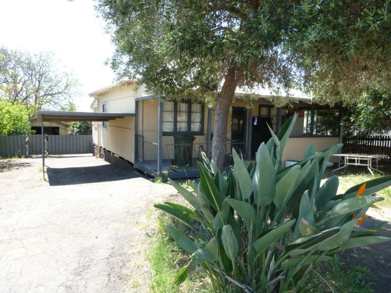 71 Inkpen Street, Northam WA 6401