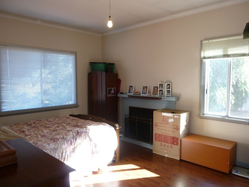 26 Mitchell Avenue, Northam WA 6401