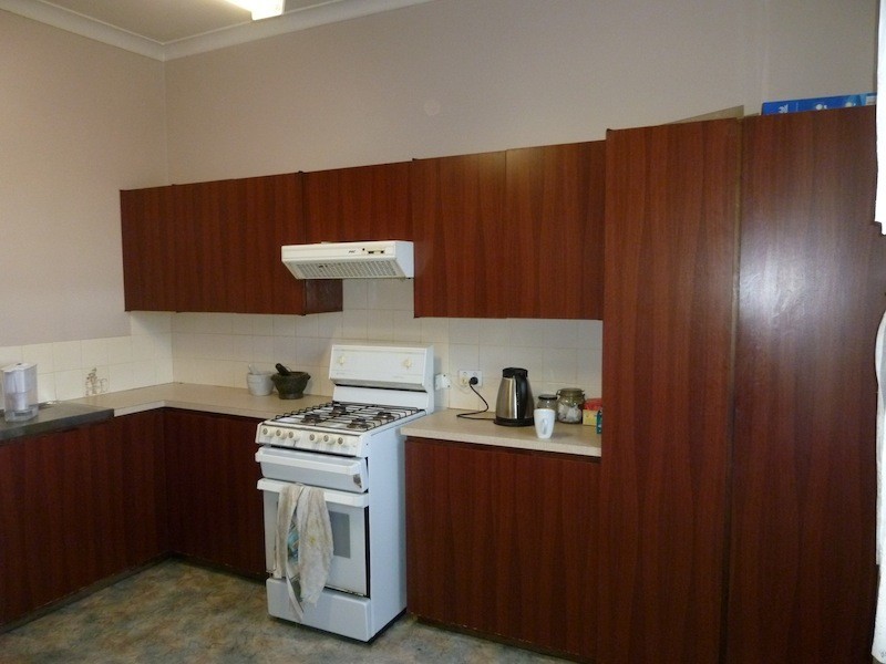 26 Mitchell Avenue, Northam WA 6401